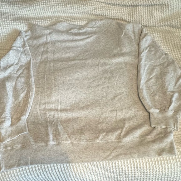 Abercrombie Dallas Cowboys Sweatshirt - Picture 3 of 3